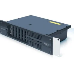 Auerswald COMpact 5200R (19