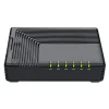 Auerswald 2-Port ATA (Analoger Terminal Adapter)
