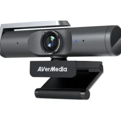 AVerMedia PW515 Webcam USB