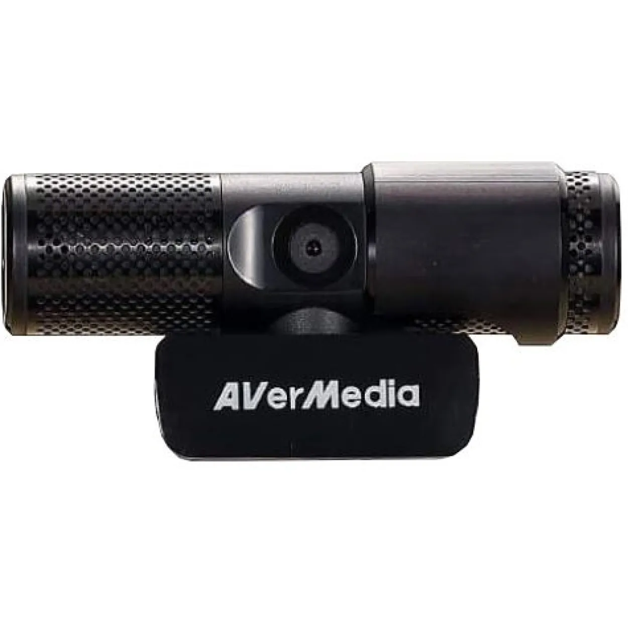 AVerMedia PW313 Webcam USB