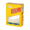AVERY Zweckform 500 Frankieretiketten 3442 weiß 138,0 x 48,0 mm