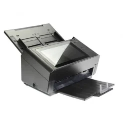 AVISION AN360W A4 Netzwerkscanner