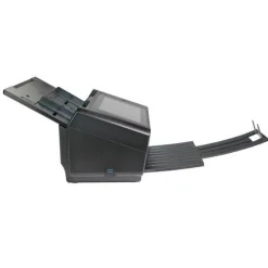 AVISION AN360W A4 Netzwerkscanner