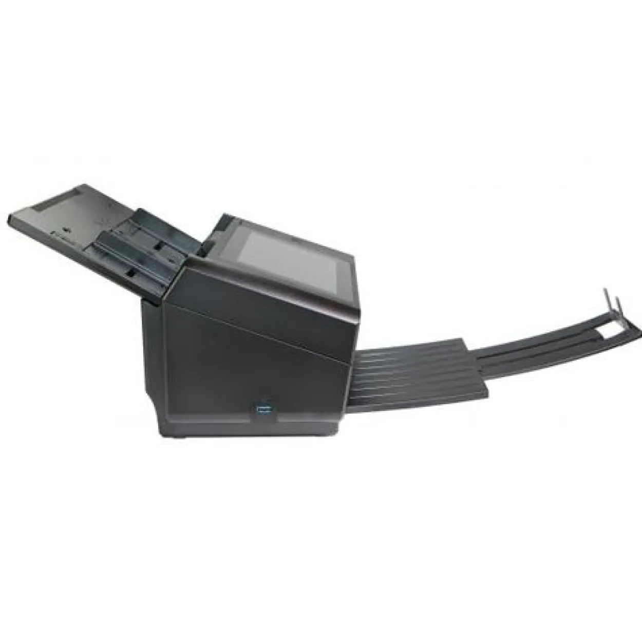 AVISION AN360W A4 Netzwerkscanner