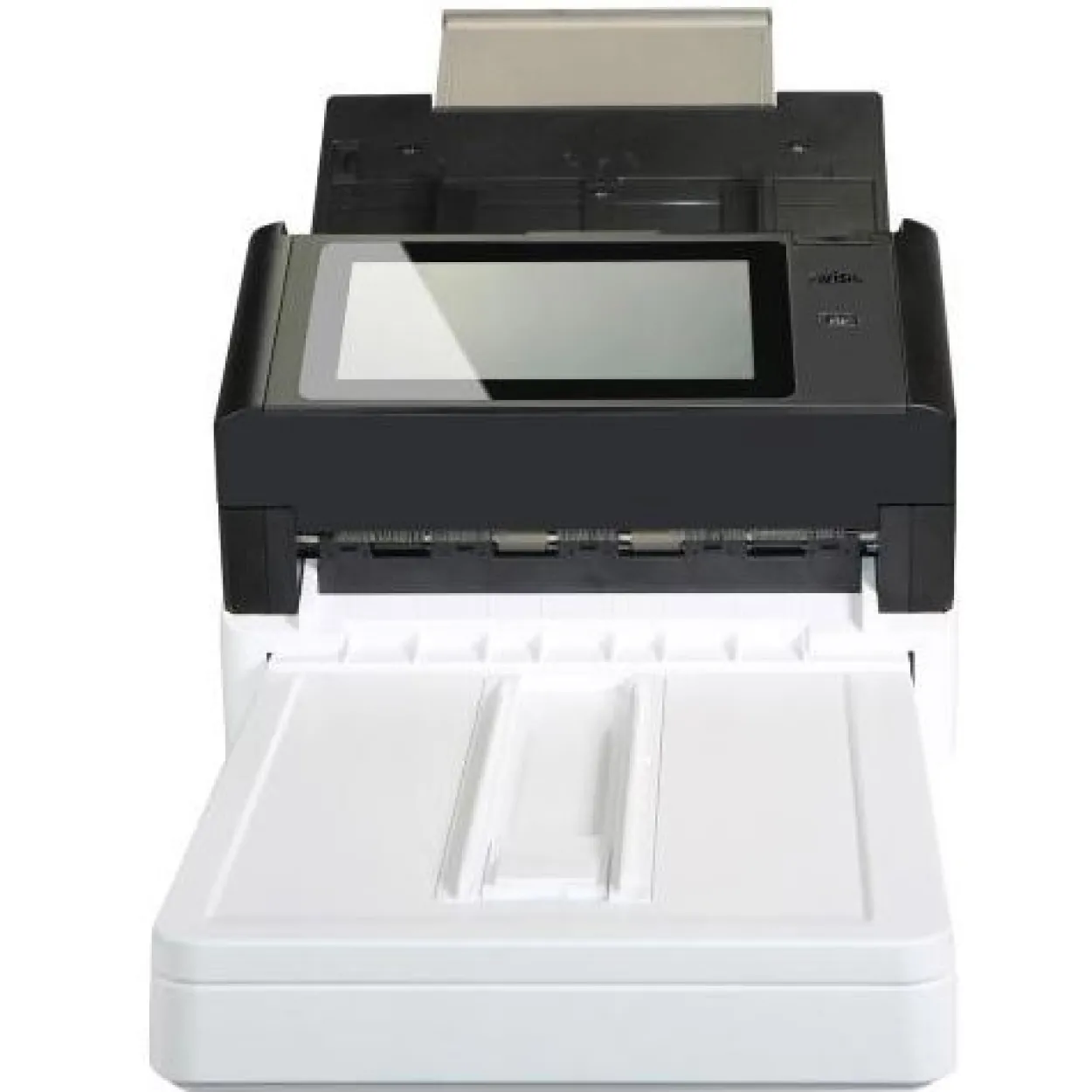 Avision Dokumentenscanner AN360FW A4