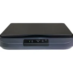 Avision FB5100 Flachbett-Scanner A3/USB3.2/600dpi/4 Sek.pro Seite
