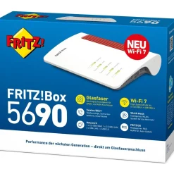 AVM FRITZ!Box 5690