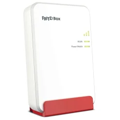AVM FRITZ!Box 6860 5G v2