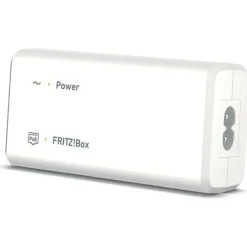 AVM FRITZ!Box 6860 5G v2