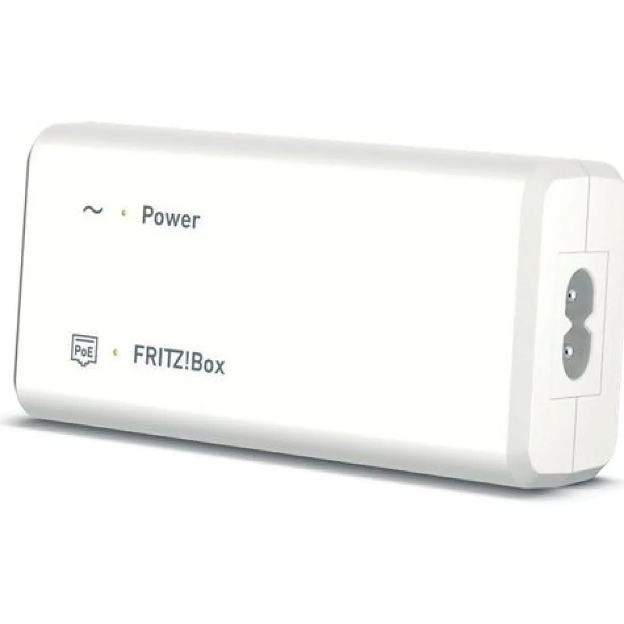 AVM FRITZ!Box 6860 5G v2