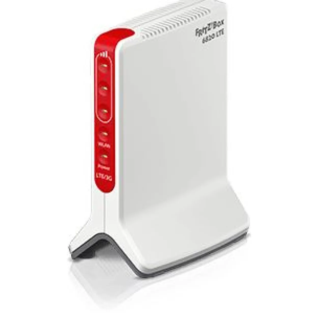 AVM FRITZ!Box 6820 LTE, V3, Router/ Modem, LTE