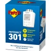 AVM FRITZ!DECT 301 Funk-Heizkörperthermostat