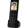 AVM FRITZ!Fon X6 schwarz