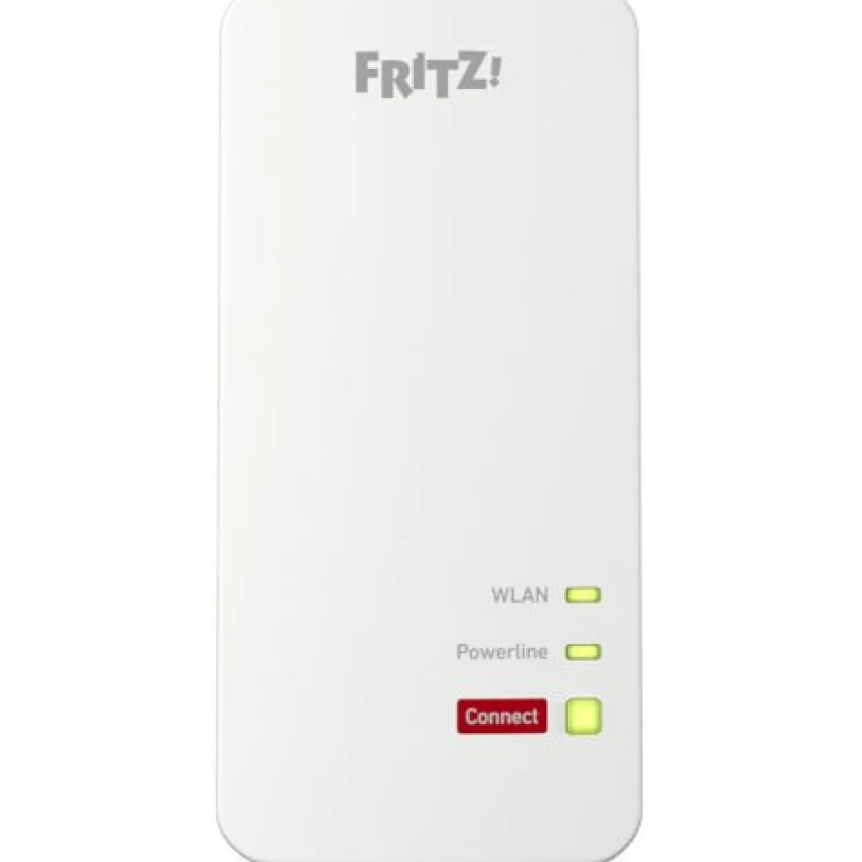 AVM FRITZ!Powerline 1240 AX WLAN Set