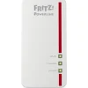 AVM FRITZ!Powerline 1260 WLAN Set 1200 MBit/s 1x LAN 10/100/1000 / WLAN 866 MBit/s weiss
