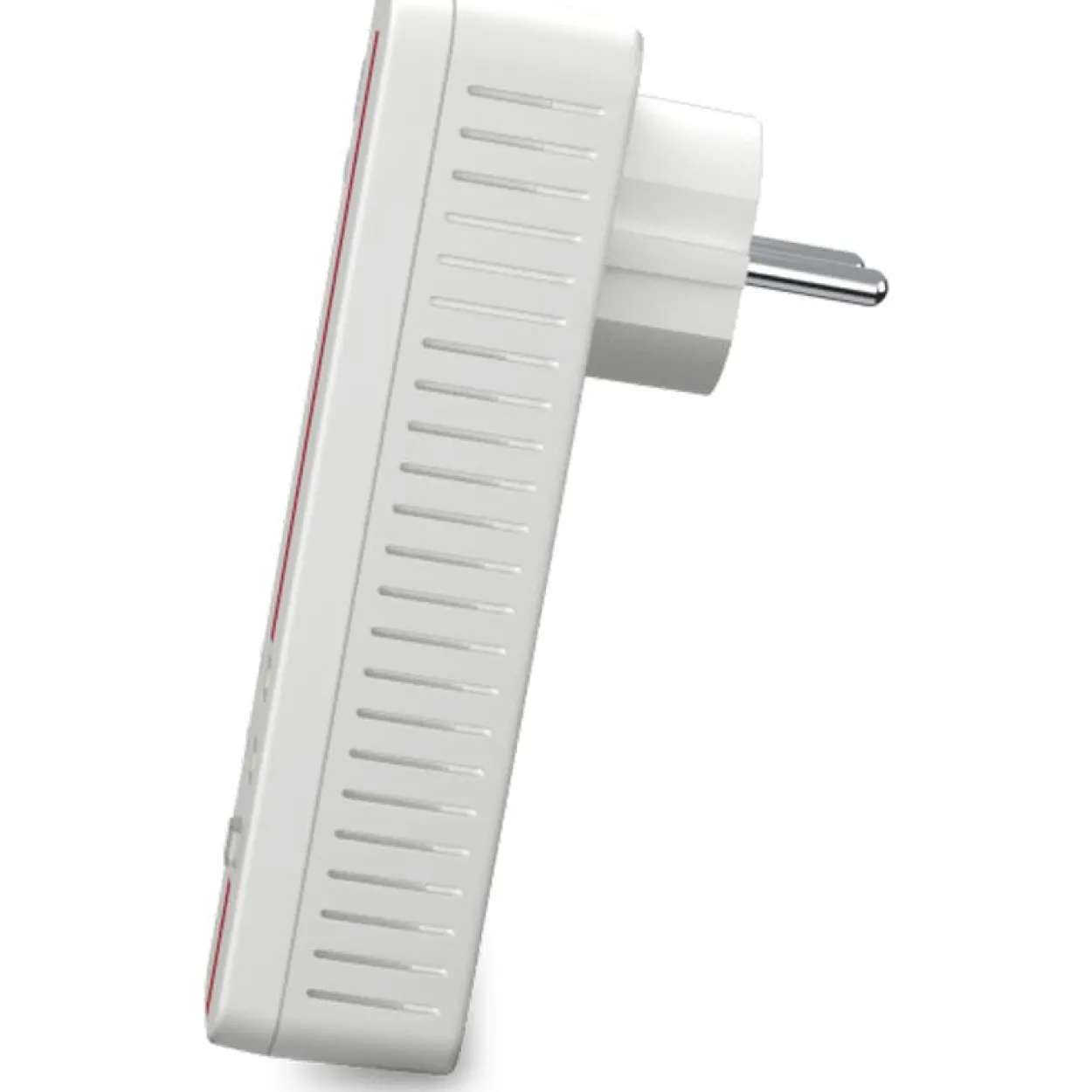 AVM FRITZ!Powerline 1260 WLAN Set 1200 MBit/s 1x LAN 10/100/1000 / WLAN 866 MBit/s weiss