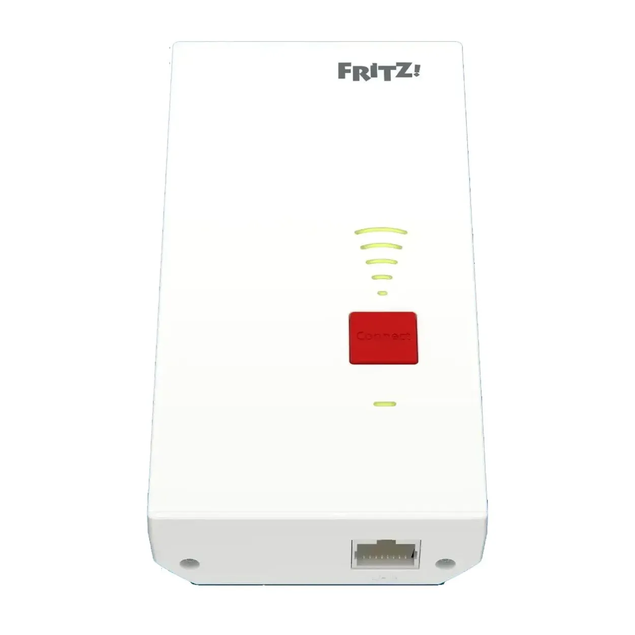 AVM FRITZ!Repeater 2700
