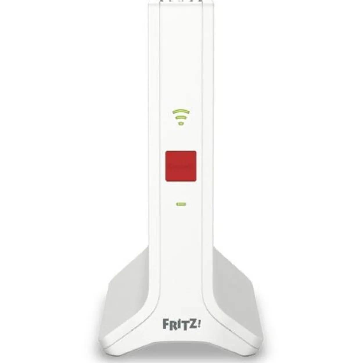 AVM Fritz Repeater 3000 AX