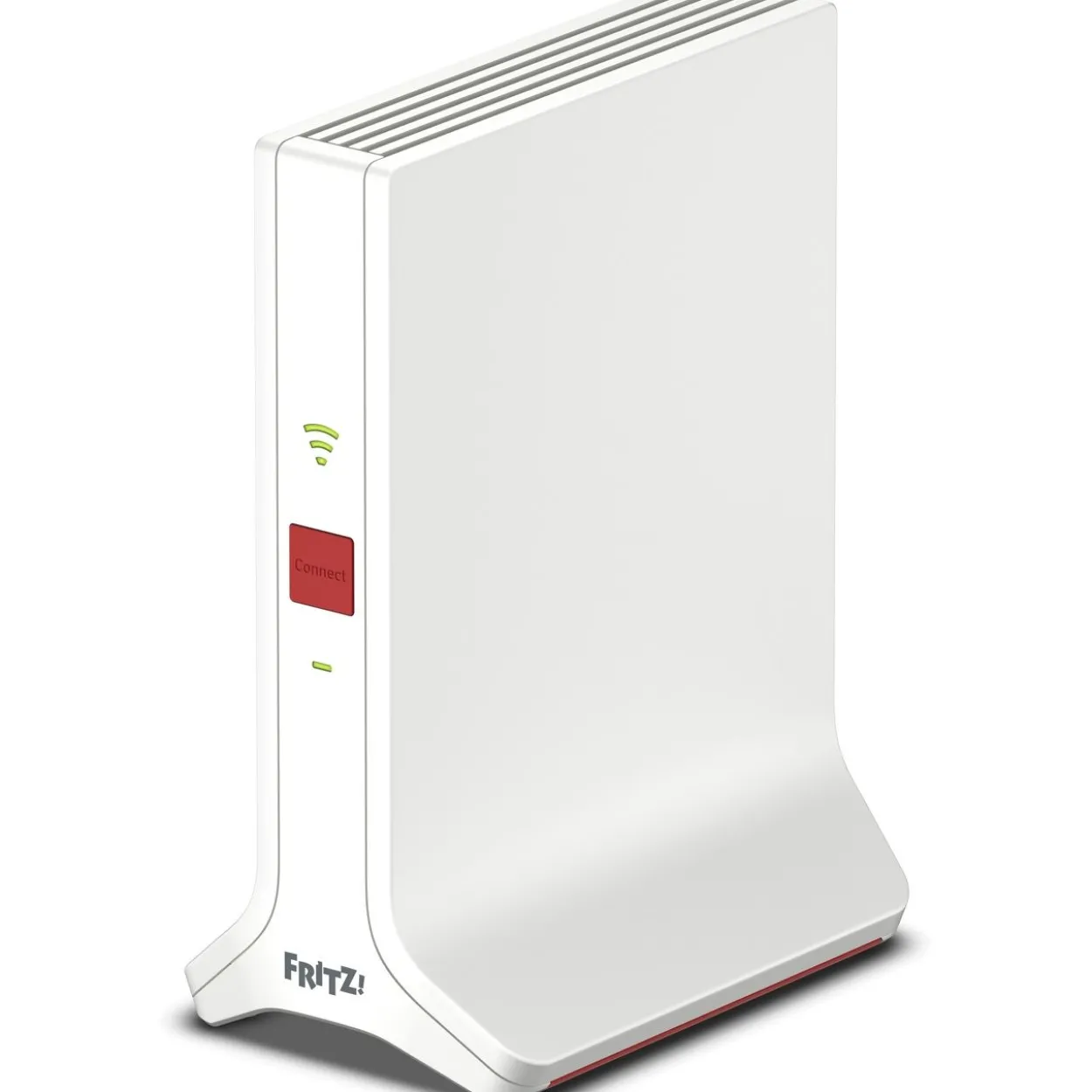 AVM Fritz Repeater 3000 AX