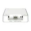 AVM REPEATER 1610 OUTDOOR
