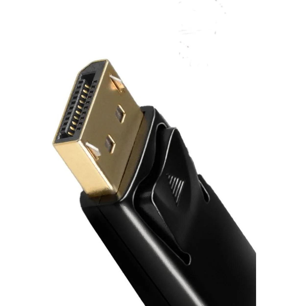 AXAGON RVD-HI14N DisplayPort > HDMI 1.4 adapter 4K/30Hz