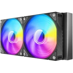 Azza Hex 240 All-in-One