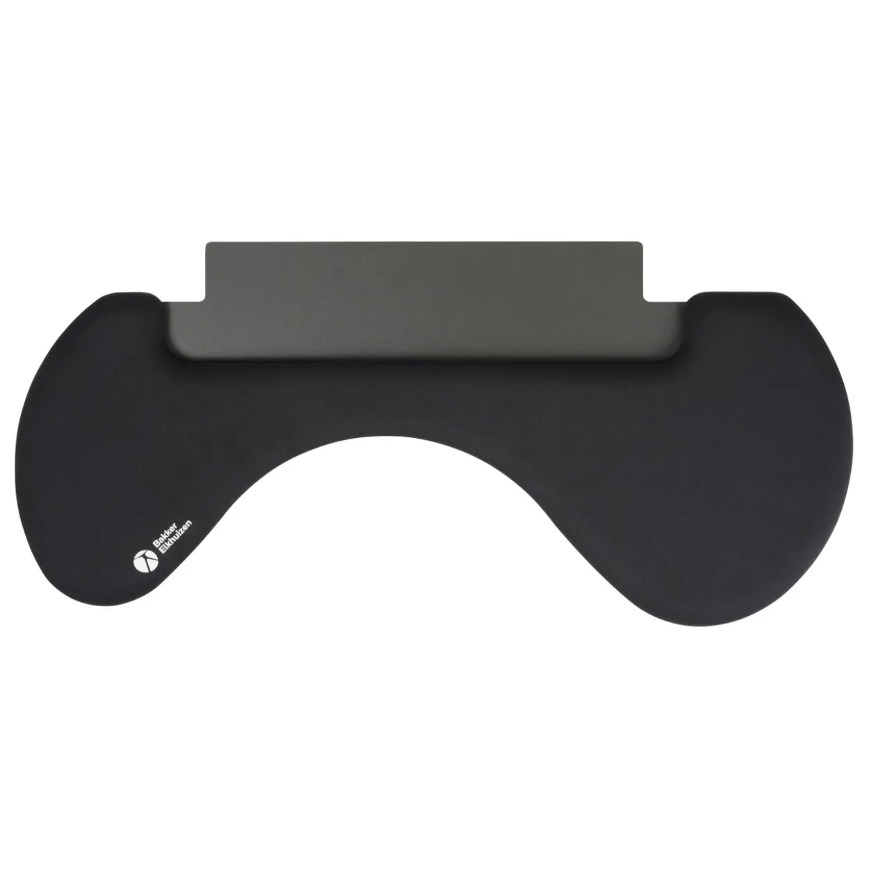 BakkerElkhuizen ErgoSlider Plus Unterarmstütze asymmetrical retail