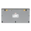 BakkerElkhuizen Tastatur UltraBoard 950 V2 Wireless (UK) retail