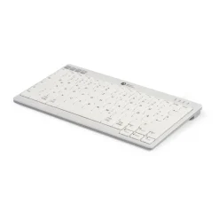 BakkerElkhuizen Tastatur UltraBoard 950 V2 Wireless (UK) retail
