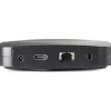 Barco ClickShare CX-20 Gen2 EU Version with 1 Button