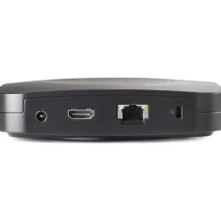 Barco ClickShare CX-20 Gen2 EU Version with 1 Button