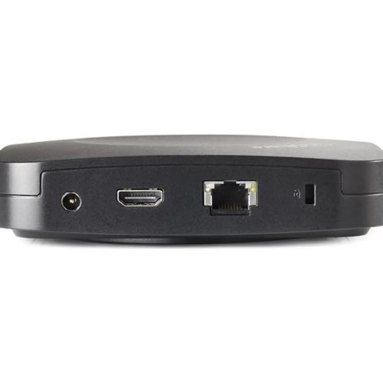 Barco ClickShare CX-20 Gen2 EU Version with 1 Button