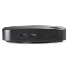 Barco ClickShare CX-20 Gen2 EU Version with 1 Button