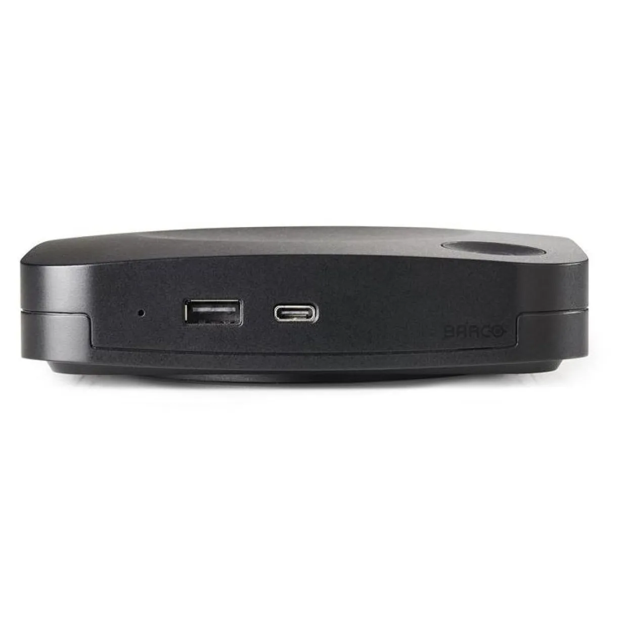 Barco ClickShare CX-20 Gen2 EU Version with 1 Button