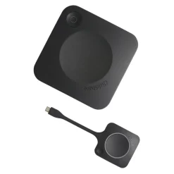 Barco ClickShare CX-20 Gen2 EU Version with 1 Button