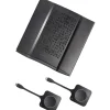 Barco ClickShare CX-50 Gen2 EU Version with 2 Buttons