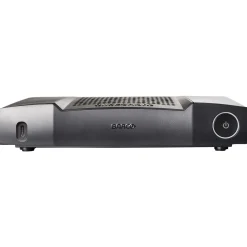 Barco ClickShare CX-50 Gen2 EU Version with 2 Buttons