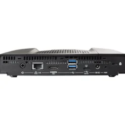 Barco ClickShare CX-50 Gen2 EU Version with 2 Buttons