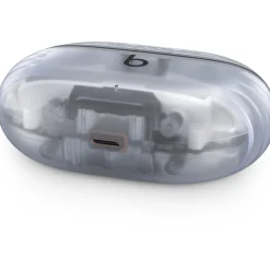 BEATS APPLE STUDIO BUDS + TRUE WL NOISE CL EARBUDS - IVORY