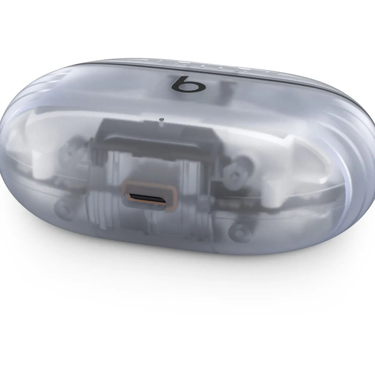 BEATS APPLE STUDIO BUDS + TRUE WL NOISE CL EARBUDS - IVORY