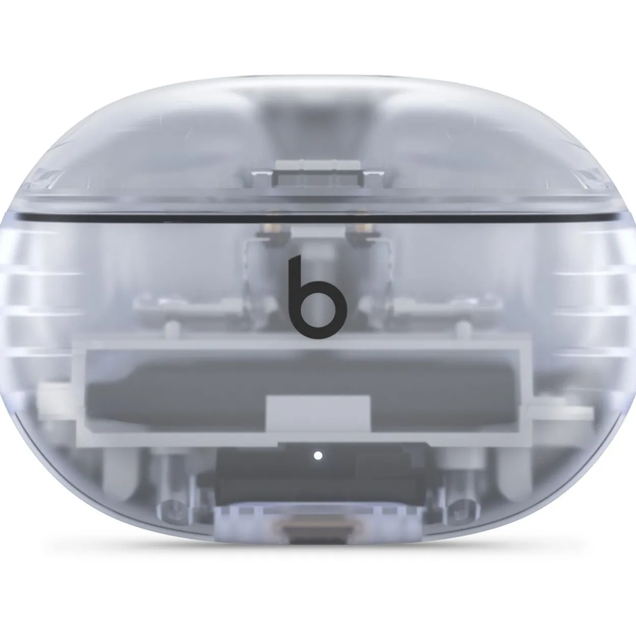 BEATS APPLE STUDIO BUDS + TRUE WL NOISE CL EARBUDS - IVORY