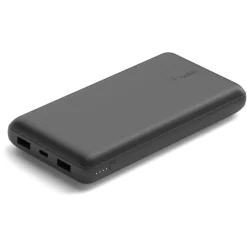 Belkin Boost Charge Power BANK 20000MA