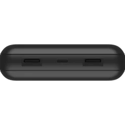 Belkin Boost Charge Power BANK 20000MA