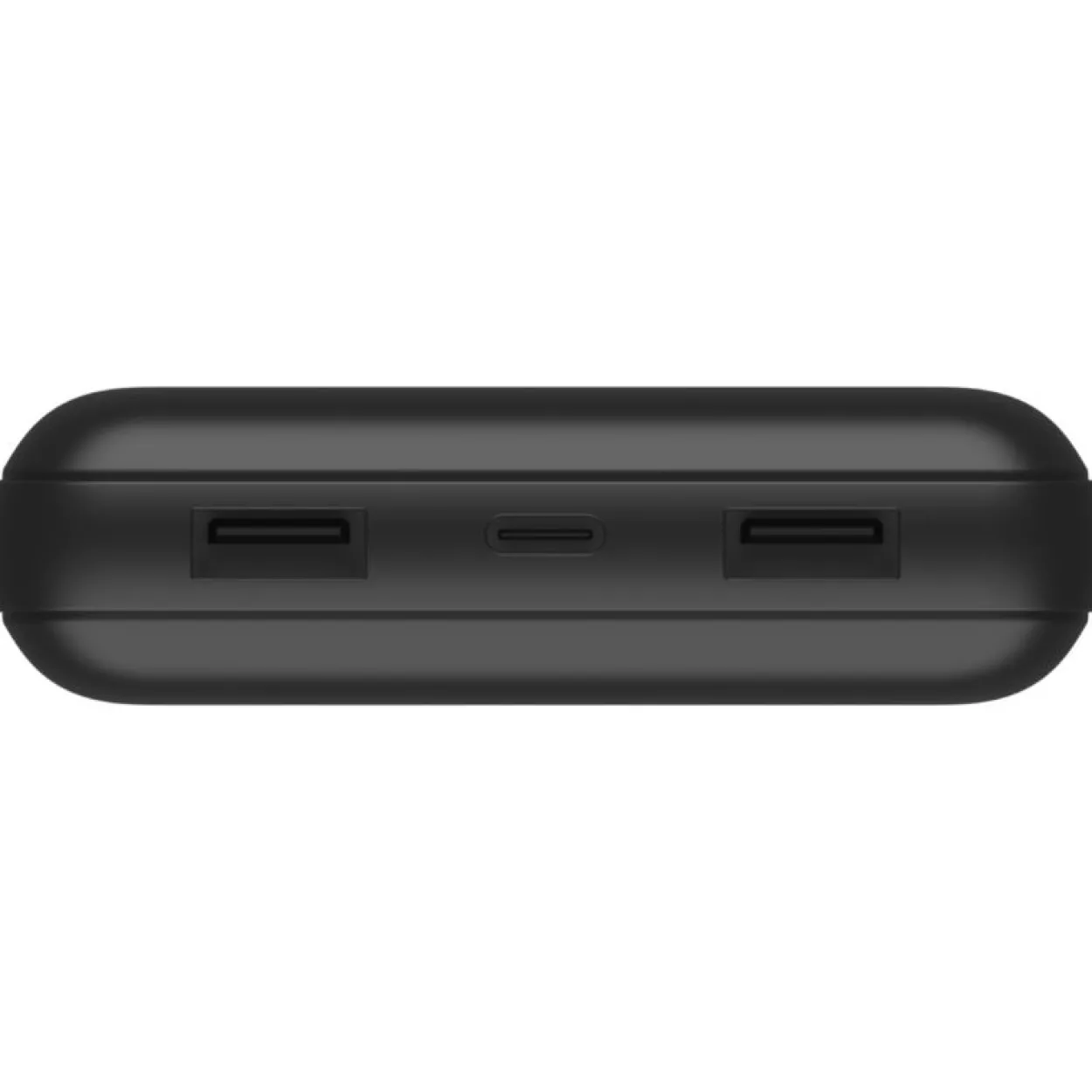 Belkin Boost Charge Power BANK 20000MA