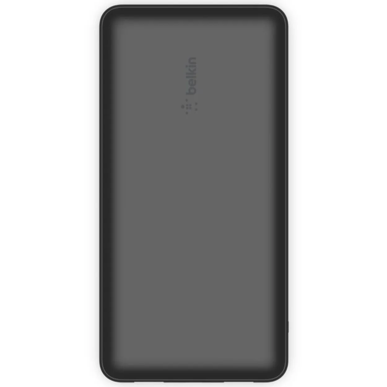 Belkin Boost Charge Power BANK 20000MA