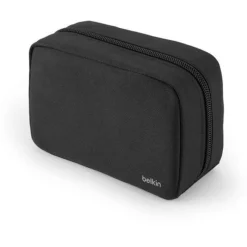 Belkin BOOSTCHARGE POWERBANK 20.000MAH BUNDLE MIT 25 W