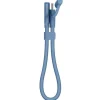 BELKIN BOOSTCHARGE POWER DELIVERY MIT DISPLAY 20.000MAH 20 W BLAU