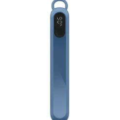 BELKIN BOOSTCHARGE POWER DELIVERY MIT DISPLAY 20.000MAH 20 W BLAU