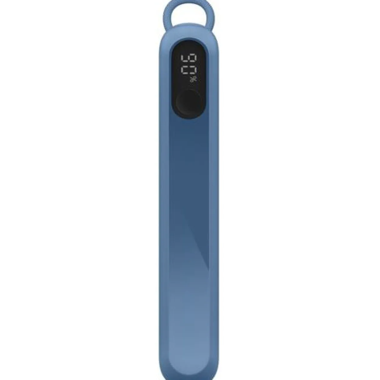 BELKIN BOOSTCHARGE POWER DELIVERY MIT DISPLAY 20.000MAH 20 W BLAU