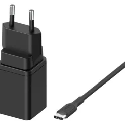 BELKIN BOOST CHARGE PRO QI2 3IN1 MAGN REISELADEGERT 15W SCHWARZ WIZ024HQBK